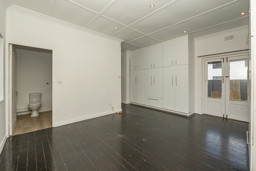 3 Bedroom Property for Sale in Plumstead Western Cape
